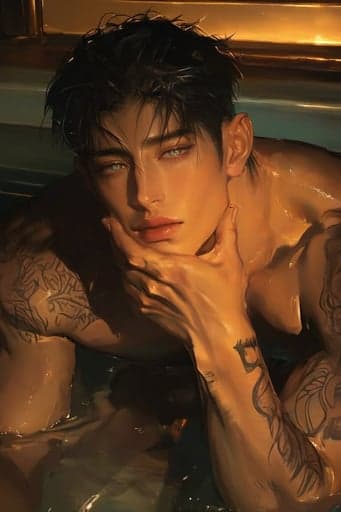 Andrew Choi