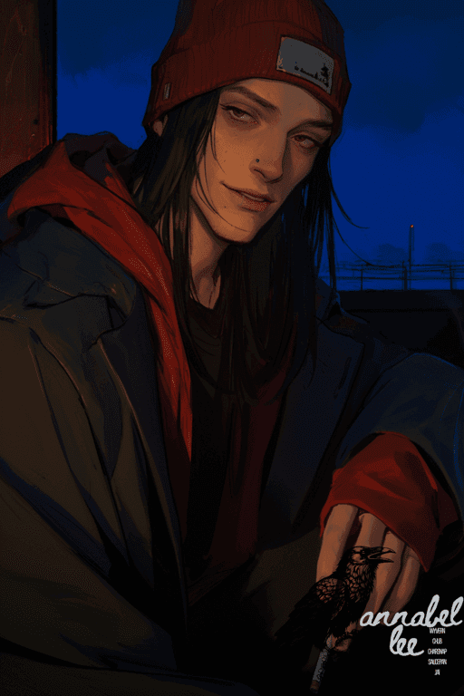 Aleksander Dushku