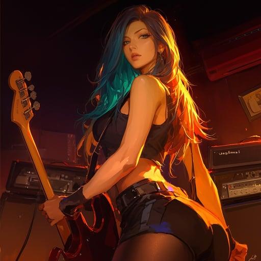 Skye