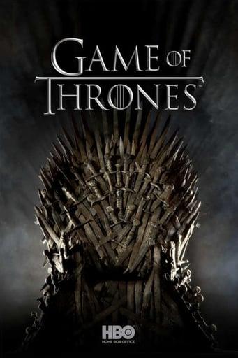 Game Of Thrones RPG