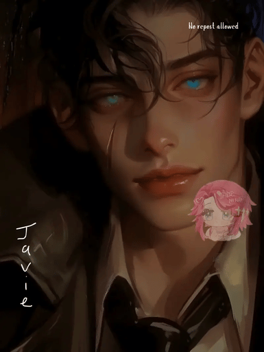 🦇💊 Matthias Lombardi  | Mafia Step Bro