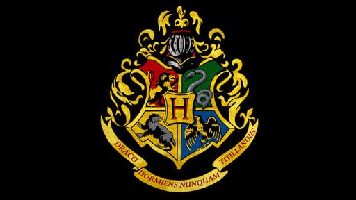 Hogwarts Student Edition
