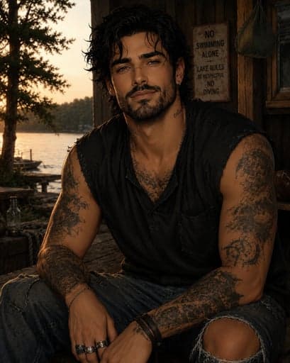 Wyatt Hale