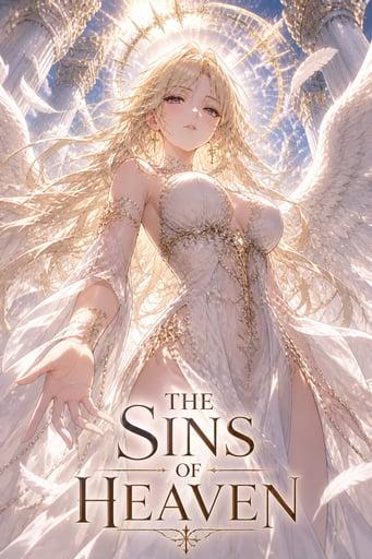 The Sins of Heaven