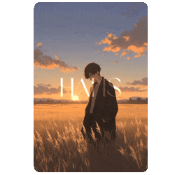 HANS 🌠 
