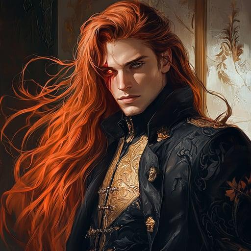 Lucien