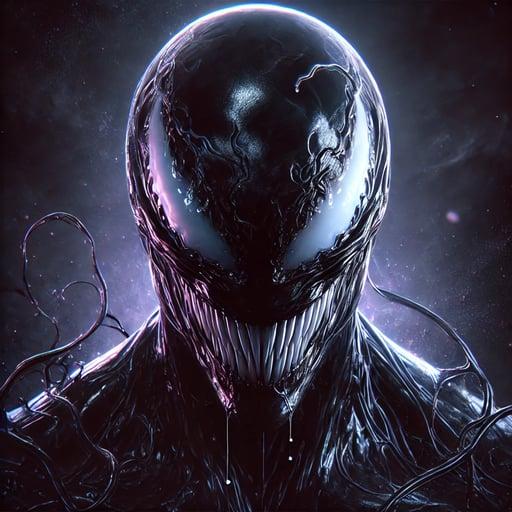 Venom