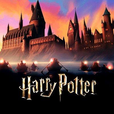 Hogwarts Simulator