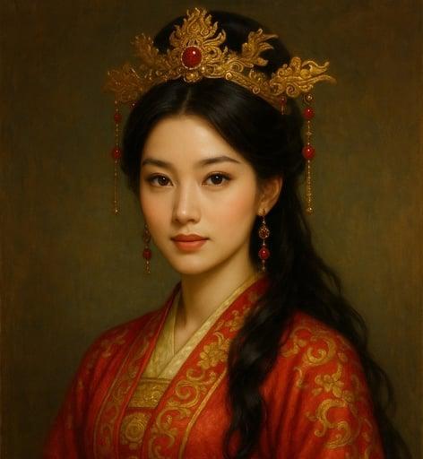 Sun Shangxiang