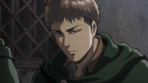 Jean Kirstein