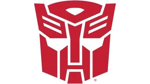 Transformers RPG: Autobots
