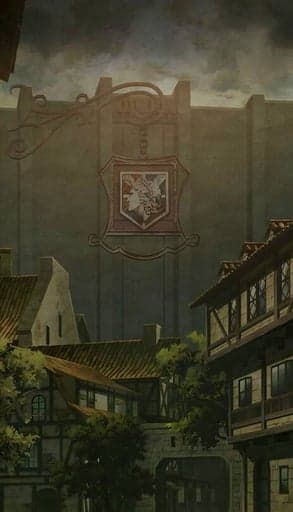 AOT RPG ⚔️ 🔥