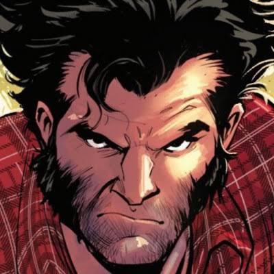 Logan