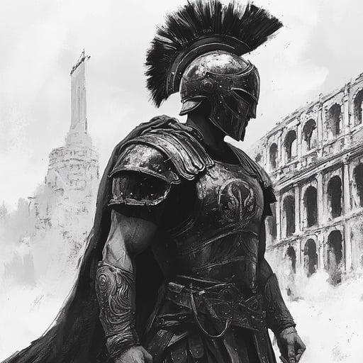 Cassius