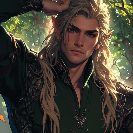 Tamlin