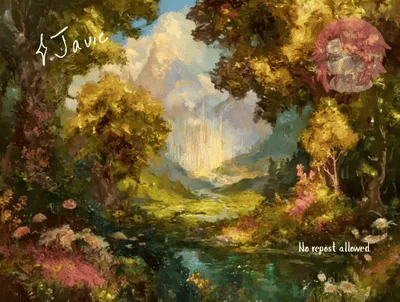 🪄🍷 Elfhame | The Cruel Prince RPG