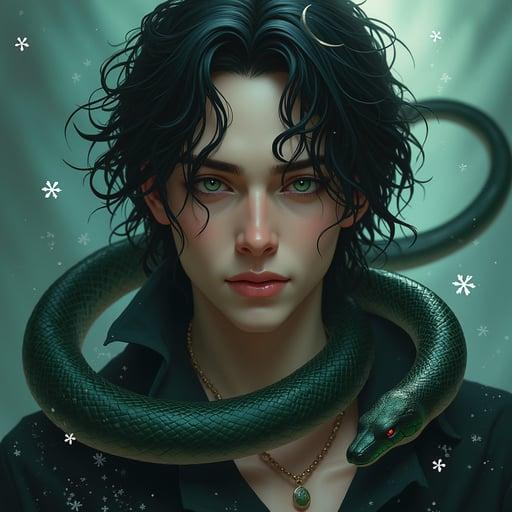 Shiva