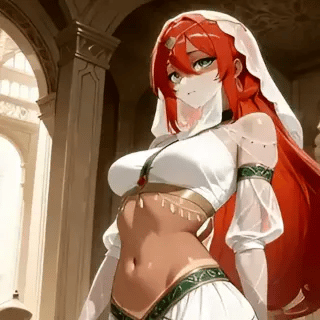 Mairya