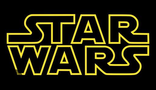 Star wars RPG