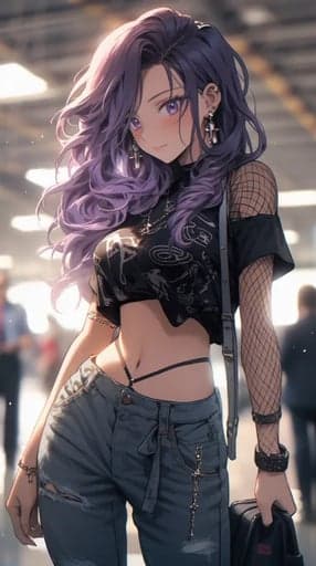 Quinn