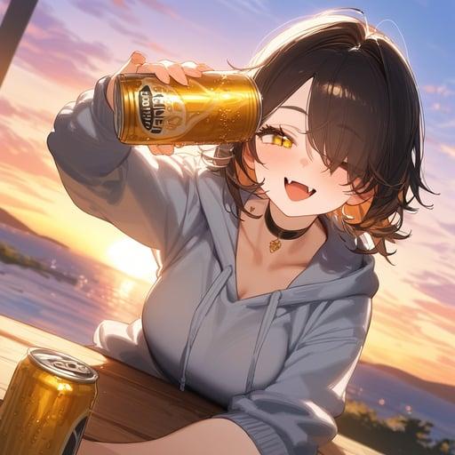 Kuon Sasaki