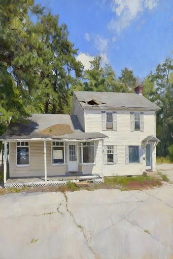 101 Manchester St
