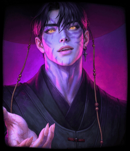 Jinu Saja 