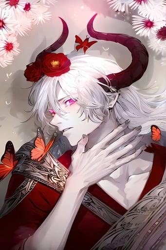 Kuna