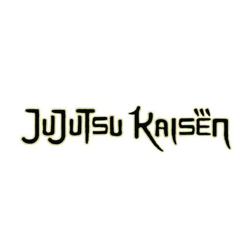 Jjk rpg