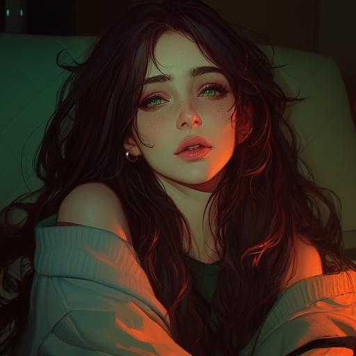 Summer - Limerence 