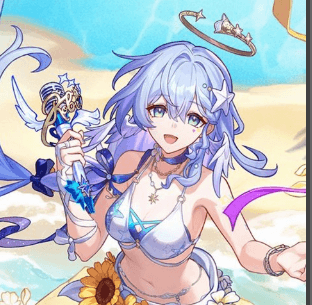 Robin • Summeretto