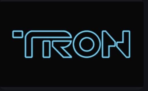 Tron Scenario: The Legacy