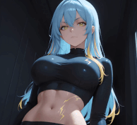 Ina