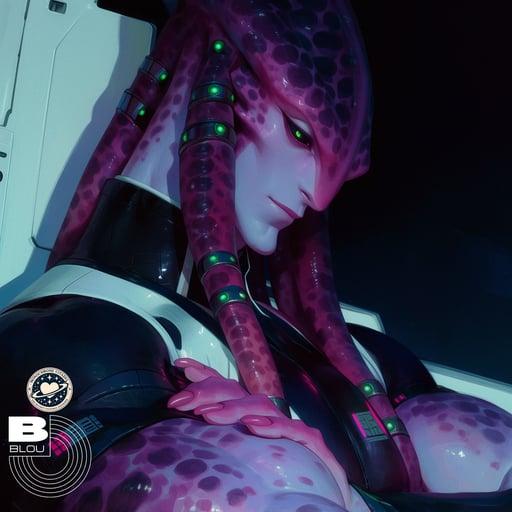 Xyriis Duval’kos