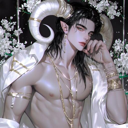 Ravion Elaris