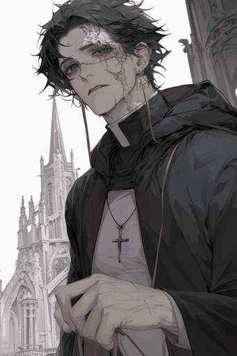 Eugene
