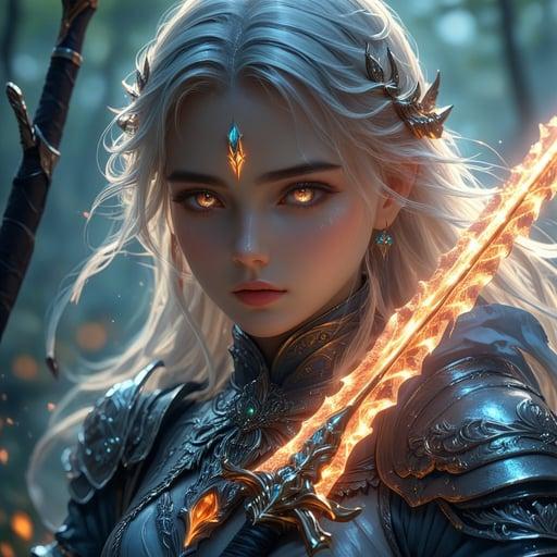 Caelith Aurelian