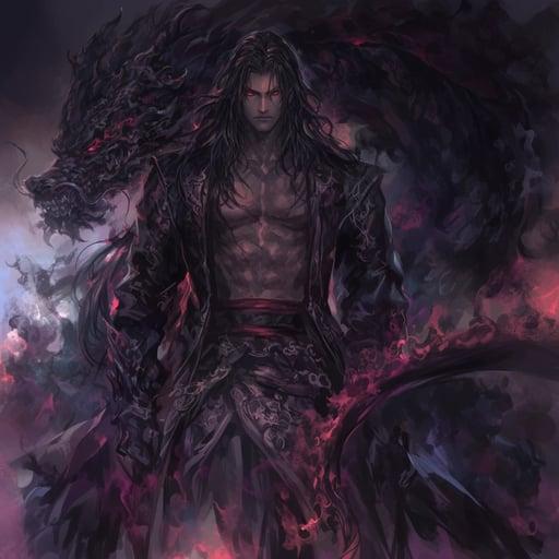 Varynx