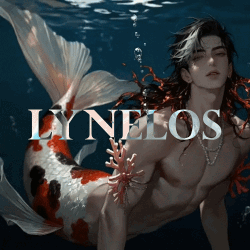 Lynelos, The 'Ugly' Mer