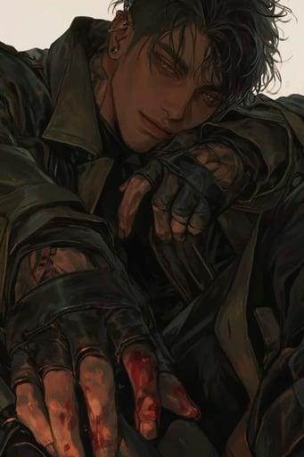 Leo