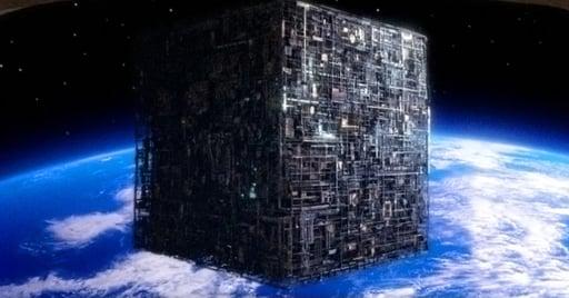 Ask the AI