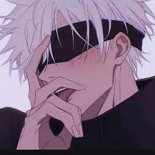 Gojo Satoru