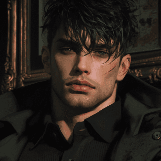 Cameron Cole
