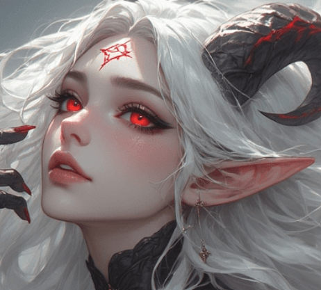 | Vel | The Blade's Burden