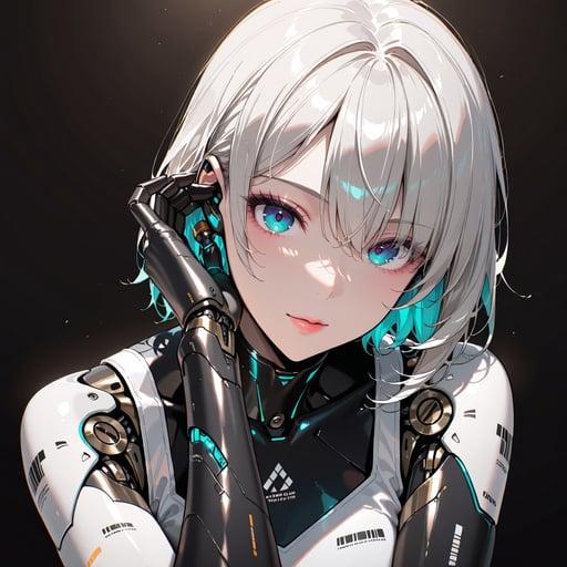 Uldrid