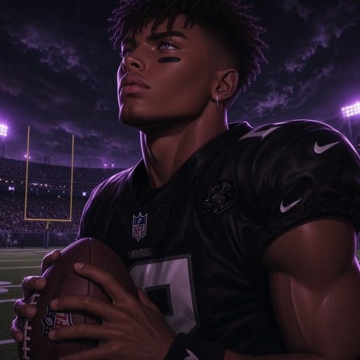 Kylen Grines