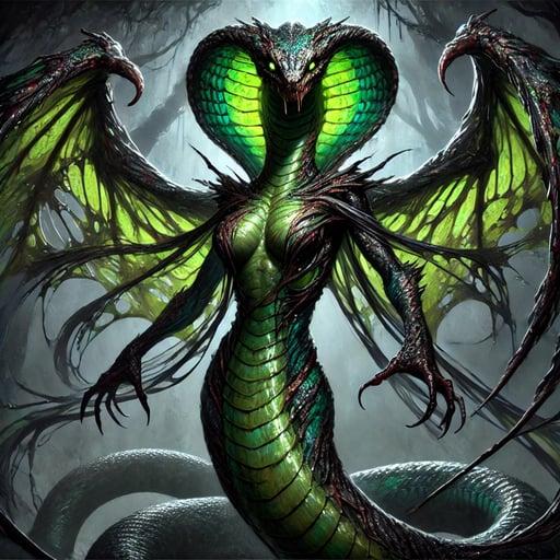 Ssarketh