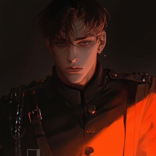Zane Rowe
