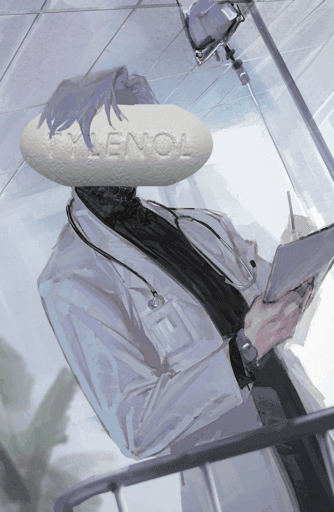 Tylenol