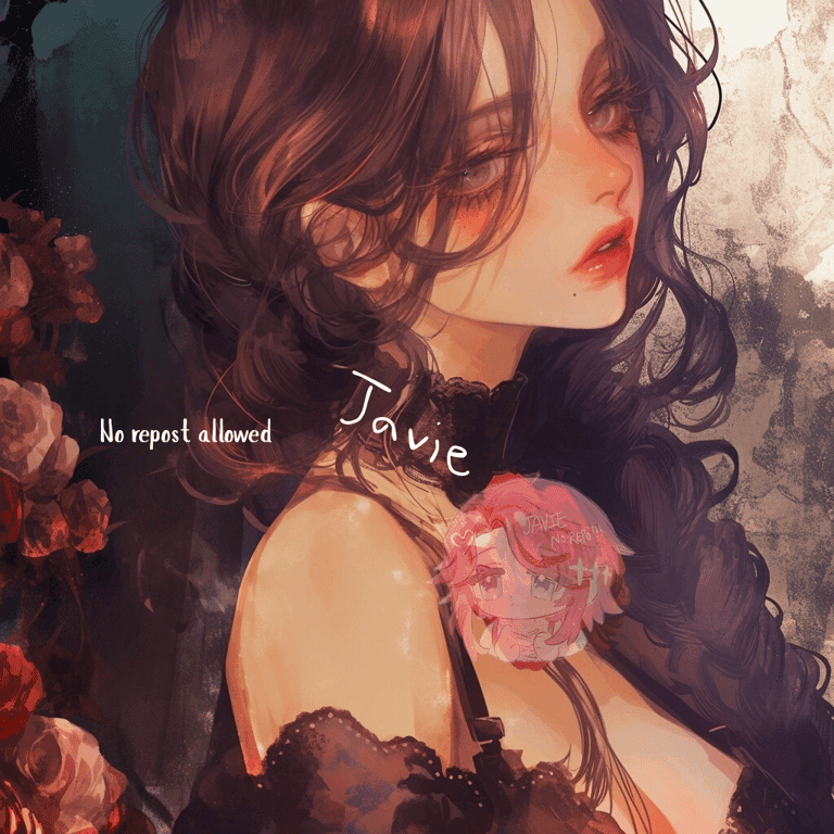 🎮 Fates of the Fallen Rose | Uspia